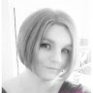 Meet your Posher, Katy